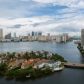 7000 Island Blvd # 2101, North Miami Beach, FL 33160 ID:14498710