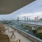 7000 Island Blvd # 2101, North Miami Beach, FL 33160 ID:14498711