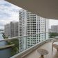 7000 Island Blvd # 2101, North Miami Beach, FL 33160 ID:14498712