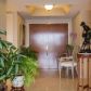 7000 Island Blvd # 2101, North Miami Beach, FL 33160 ID:14498713