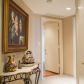 7000 Island Blvd # 2101, North Miami Beach, FL 33160 ID:14498714