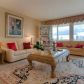 7000 Island Blvd # 2101, North Miami Beach, FL 33160 ID:14498715