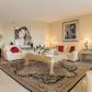 7000 Island Blvd # 2101, North Miami Beach, FL 33160 ID:14498716