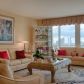 7000 Island Blvd # 2101, North Miami Beach, FL 33160 ID:14498717