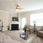 1305 Worcester Trail, Mcdonough, GA 30253 ID:14612645