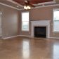 798 Prestige Point, Atlanta, GA 30349 ID:14671300