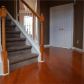 798 Prestige Point, Atlanta, GA 30349 ID:14671299