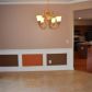 798 Prestige Point, Atlanta, GA 30349 ID:14671301