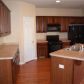 798 Prestige Point, Atlanta, GA 30349 ID:14671302