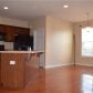 798 Prestige Point, Atlanta, GA 30349 ID:14671303