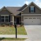 54 Mercer Lane, Cartersville, GA 30120 ID:14337998