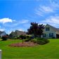 6145 Devonshire Drive, Flowery Branch, GA 30542 ID:14340639