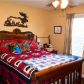 6145 Devonshire Drive, Flowery Branch, GA 30542 ID:14340640