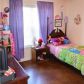 6145 Devonshire Drive, Flowery Branch, GA 30542 ID:14340641