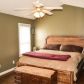 6145 Devonshire Drive, Flowery Branch, GA 30542 ID:14340644