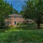 4372 Glengary Drive Ne, Atlanta, GA 30342 ID:14496762