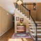 4372 Glengary Drive Ne, Atlanta, GA 30342 ID:14496763