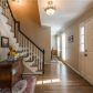 4372 Glengary Drive Ne, Atlanta, GA 30342 ID:14496764