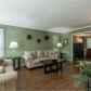 4372 Glengary Drive Ne, Atlanta, GA 30342 ID:14496765