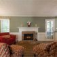 4372 Glengary Drive Ne, Atlanta, GA 30342 ID:14496767