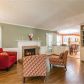 4372 Glengary Drive Ne, Atlanta, GA 30342 ID:14496769