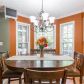 4372 Glengary Drive Ne, Atlanta, GA 30342 ID:14496771