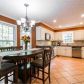 4372 Glengary Drive Ne, Atlanta, GA 30342 ID:14496773