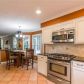 4372 Glengary Drive Ne, Atlanta, GA 30342 ID:14496775