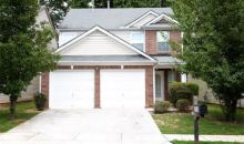 5918 Seabright Lane Atlanta, GA 30349