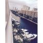 2950 NE 188 ST # 504, Miami, FL 33180 ID:14393386