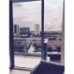 2950 NE 188 ST # 504, Miami, FL 33180 ID:14393388