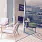 2950 NE 188 ST # 504, Miami, FL 33180 ID:14393393