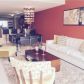 2950 NE 188 ST # 504, Miami, FL 33180 ID:14393394