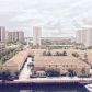 2950 NE 188 ST # 504, Miami, FL 33180 ID:14393395