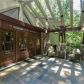 3215 Saybrook Drive Ne, Atlanta, GA 30319 ID:14524241