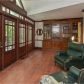 3215 Saybrook Drive Ne, Atlanta, GA 30319 ID:14524242