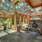 3215 Saybrook Drive Ne, Atlanta, GA 30319 ID:14524248