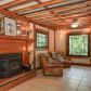 3215 Saybrook Drive Ne, Atlanta, GA 30319 ID:14524249