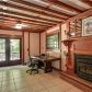 3215 Saybrook Drive Ne, Atlanta, GA 30319 ID:14524250