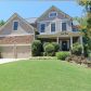 1024 Towne Mill Crossing, Canton, GA 30114 ID:14565706