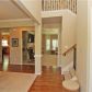 1024 Towne Mill Crossing, Canton, GA 30114 ID:14565710