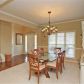 1024 Towne Mill Crossing, Canton, GA 30114 ID:14565711