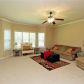 1024 Towne Mill Crossing, Canton, GA 30114 ID:14565712