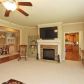 1024 Towne Mill Crossing, Canton, GA 30114 ID:14565713