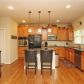 1024 Towne Mill Crossing, Canton, GA 30114 ID:14565714