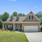 2026 Boxwood Lane, Canton, GA 30114 ID:14565826