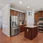 2026 Boxwood Lane, Canton, GA 30114 ID:14565831