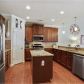 2026 Boxwood Lane, Canton, GA 30114 ID:14565832