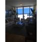 6899 Collins Ave # 602, Miami Beach, FL 33141 ID:13945915