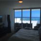 6899 Collins Ave # 602, Miami Beach, FL 33141 ID:13945916